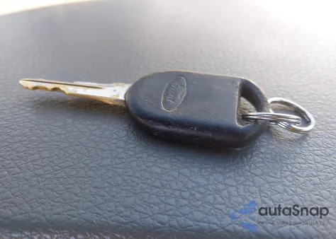 2005 Ford F-150 Fx4/Lariat/Xl/Xlt из США, поврежденный, VIN 1FTPX145X5FB10645